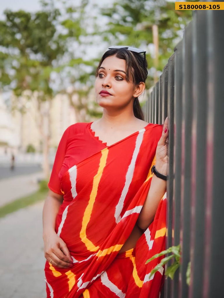 WhatsApp Image 2026-08-31 at 8.01.24 PM.jpeg