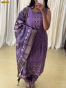 48001-001-4usai1.jpg