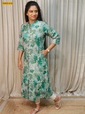 76003-016-so50lc.jpg