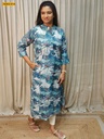 76003-014-dl9f4y.jpg
