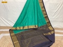 5261-005-q2u98b.jpg