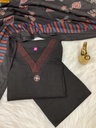 additional-76017-001-8810.jpeg