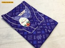 77006-018-WZ-XXL-2jysb7.jpg