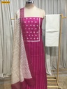 79004-005-y2obtx.jpg