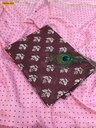 79006-004-vuf50g.jpg