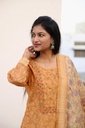 Readymade Designer Salwar Suit Set