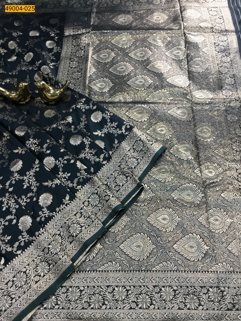 Soft Silk sarees