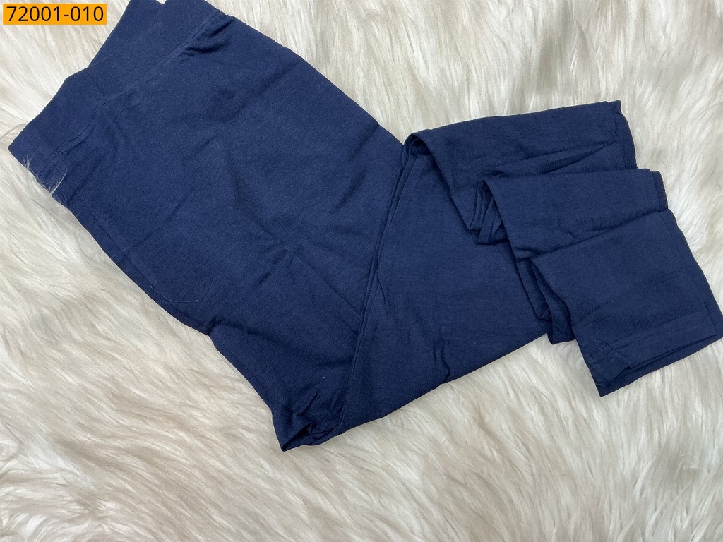 Churidhar Leggings