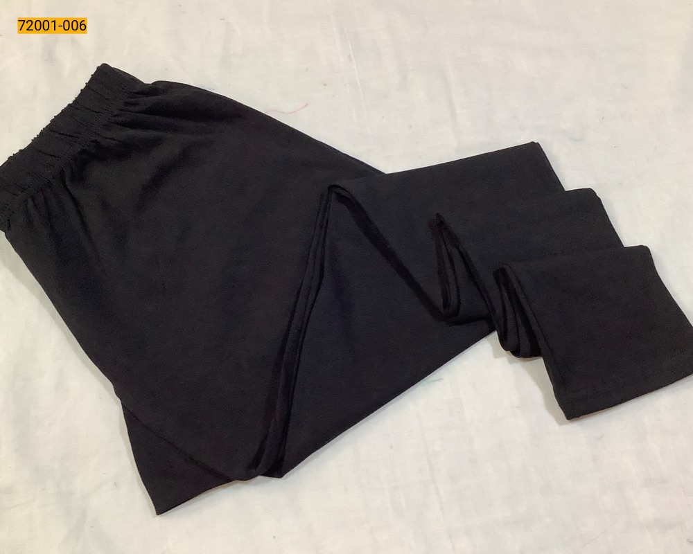 Churidhar Leggings