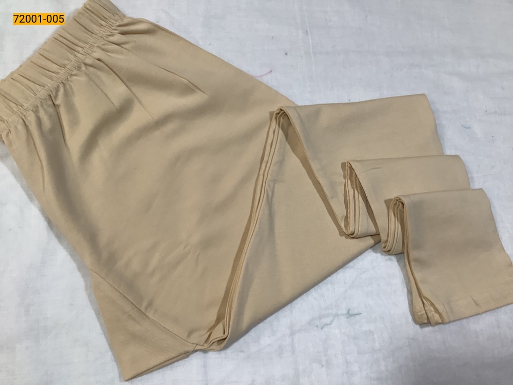 Churidhar Leggings