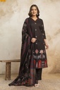 Premium Cotton Salwar Stitched Suit