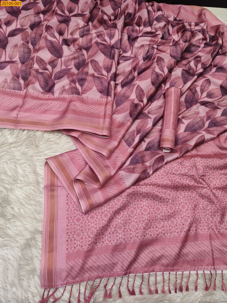 Fancy Utakalakshmi Silk Saree