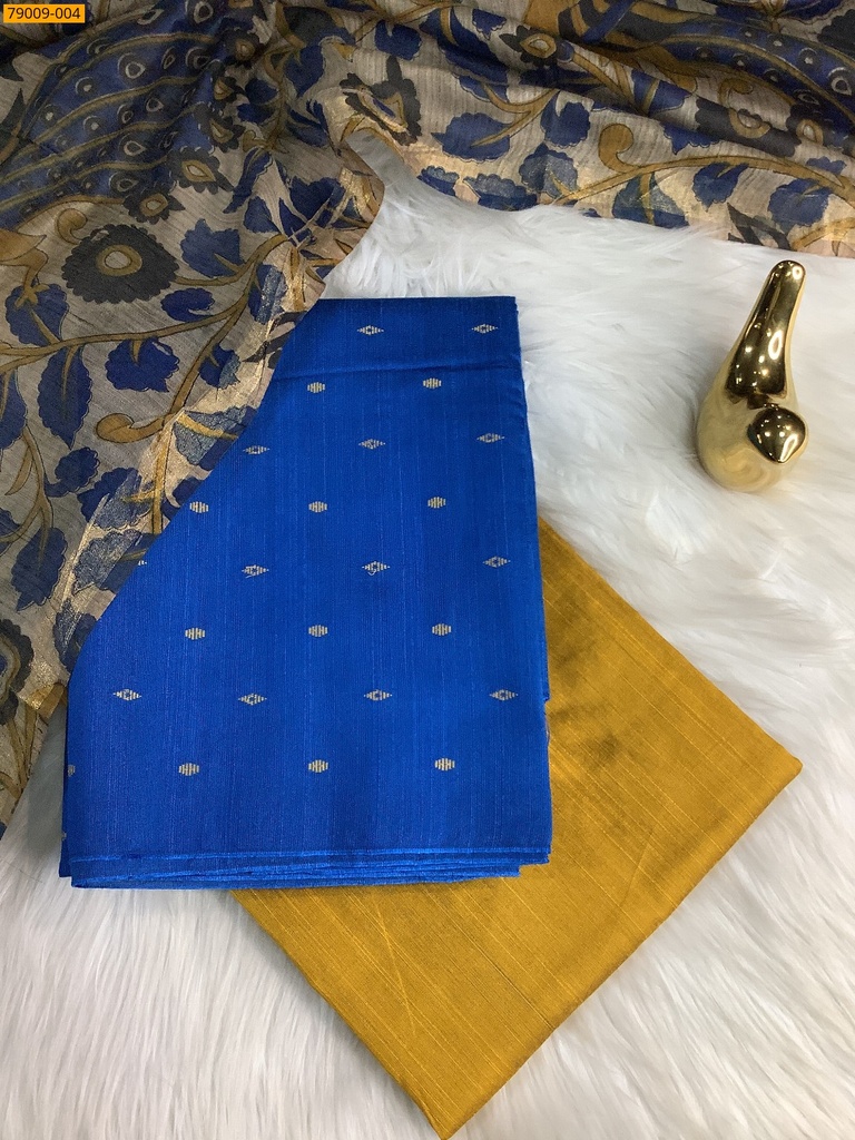 Mix and Match Chudithar Material