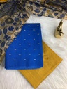 Mix and Match Chudithar Material