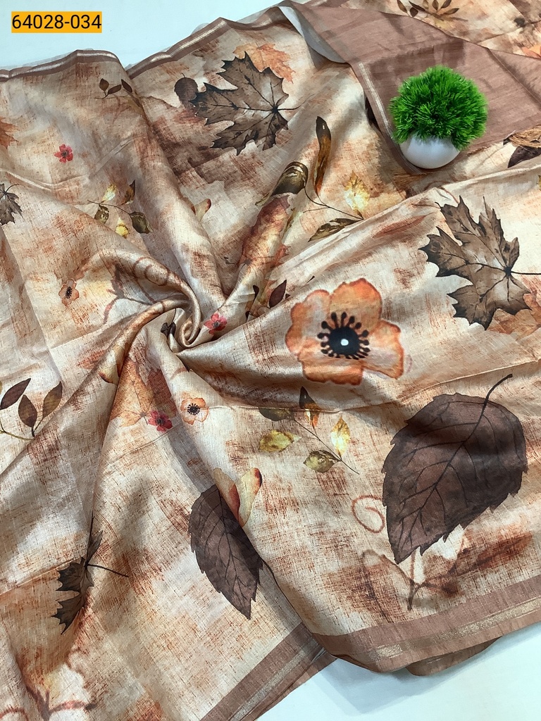 fancy katki silk sarees