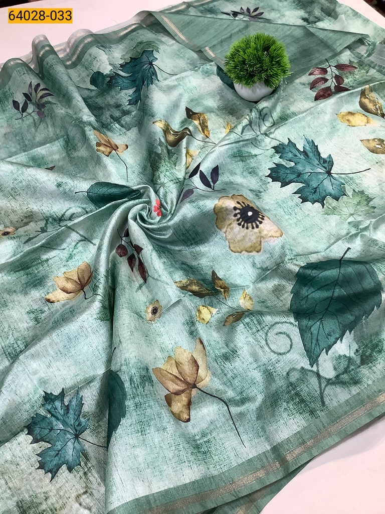fancy katki silk sarees