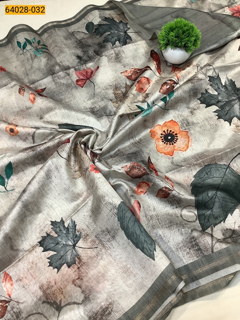 fancy katki silk sarees