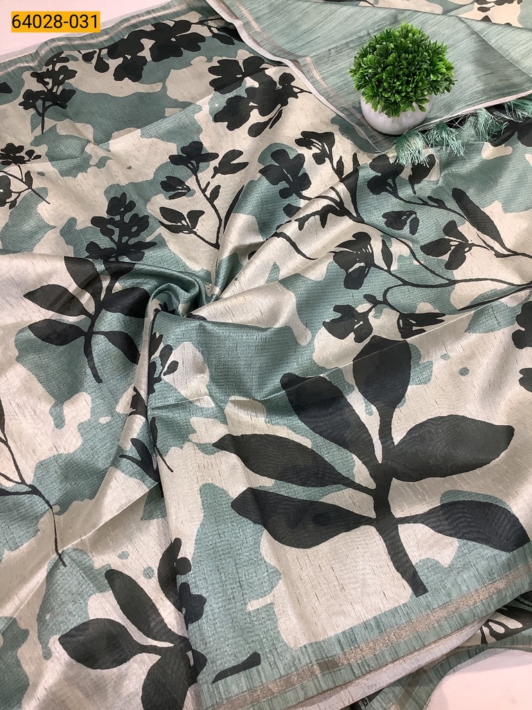 fancy katki silk sarees