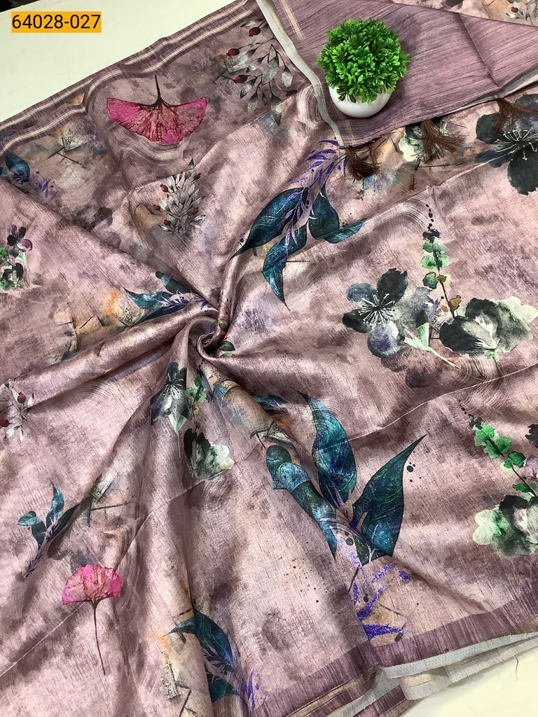 fancy katki silk sarees