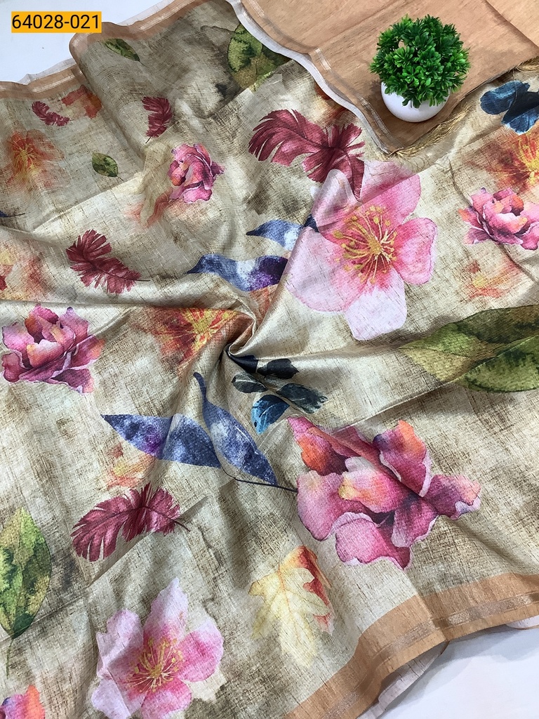 fancy katki silk sarees