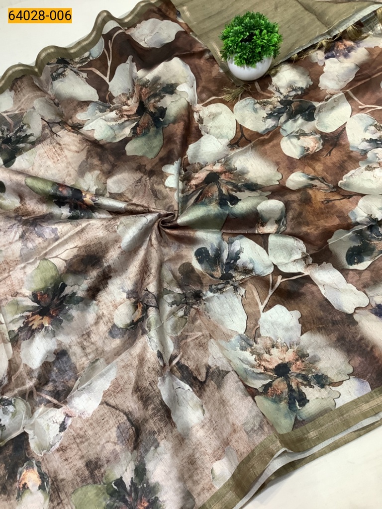 fancy katki silk sarees