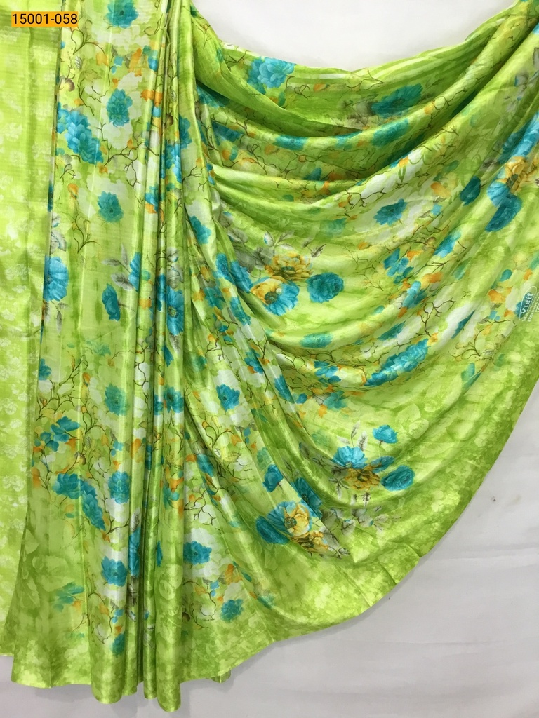 Grape silk sarees