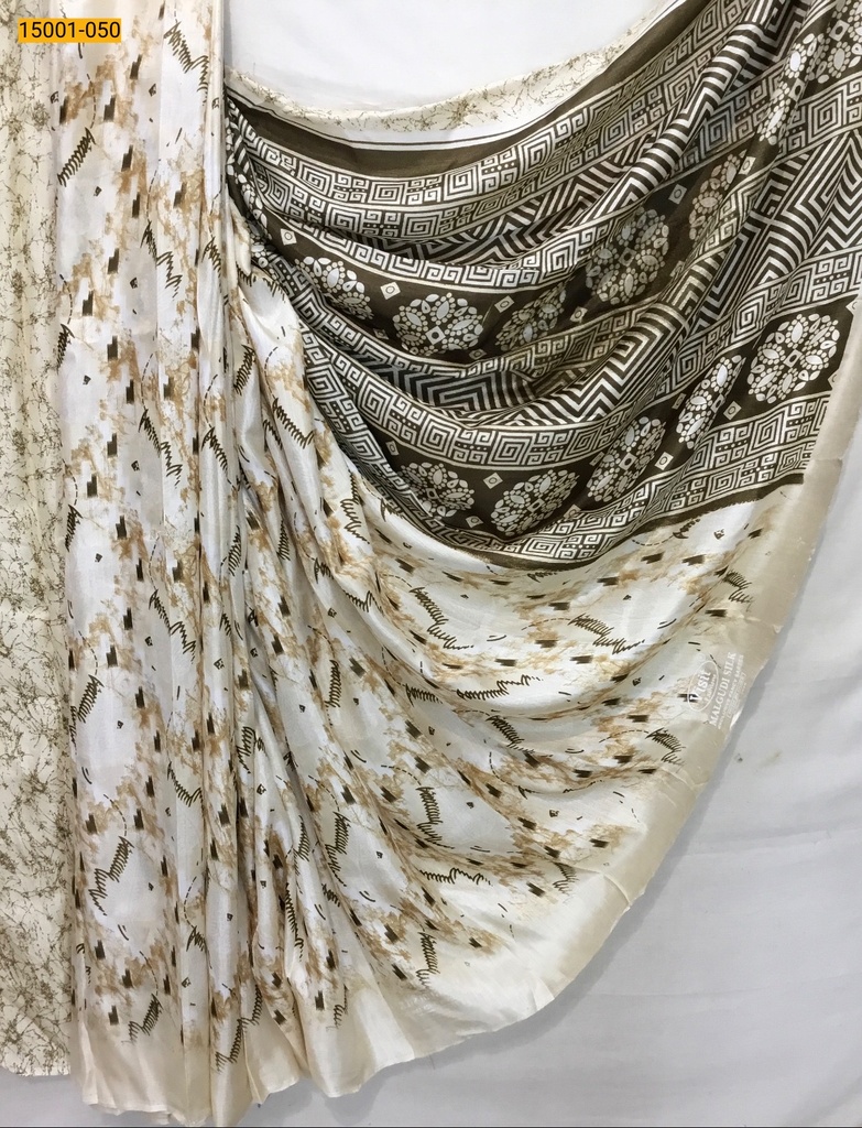Grape silk sarees