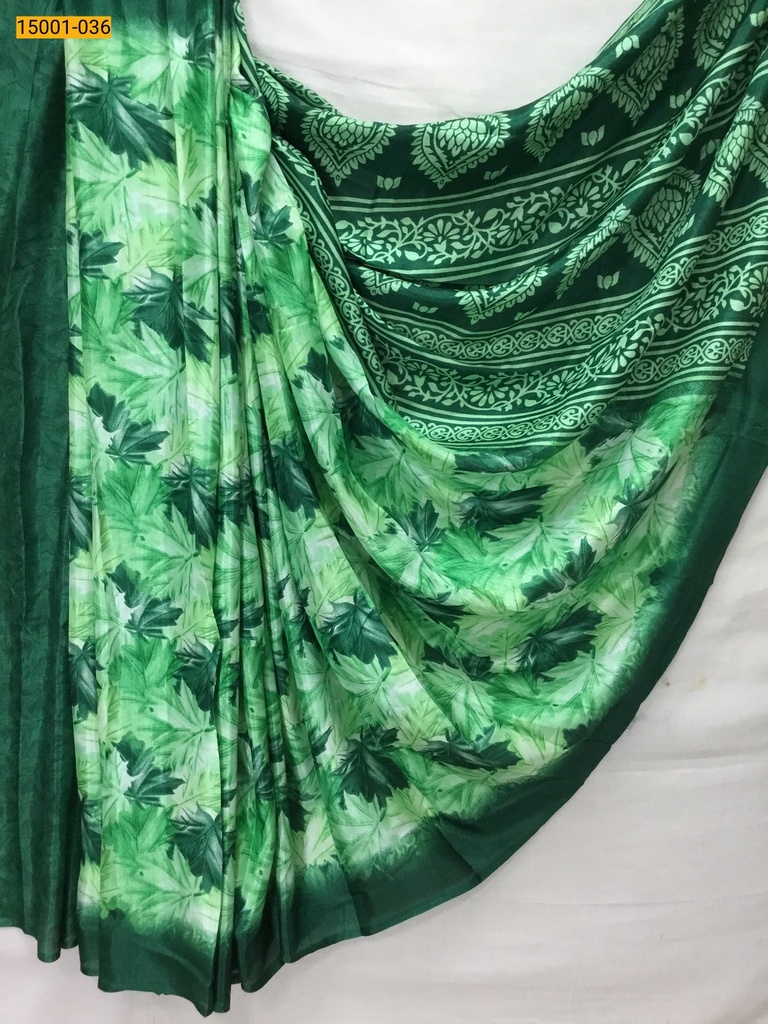 Grape silk sarees