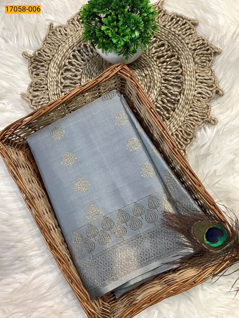 Kanjivaram Silk sarees