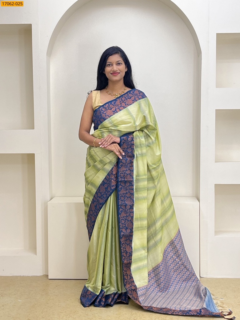Kanjivaram Silk sarees