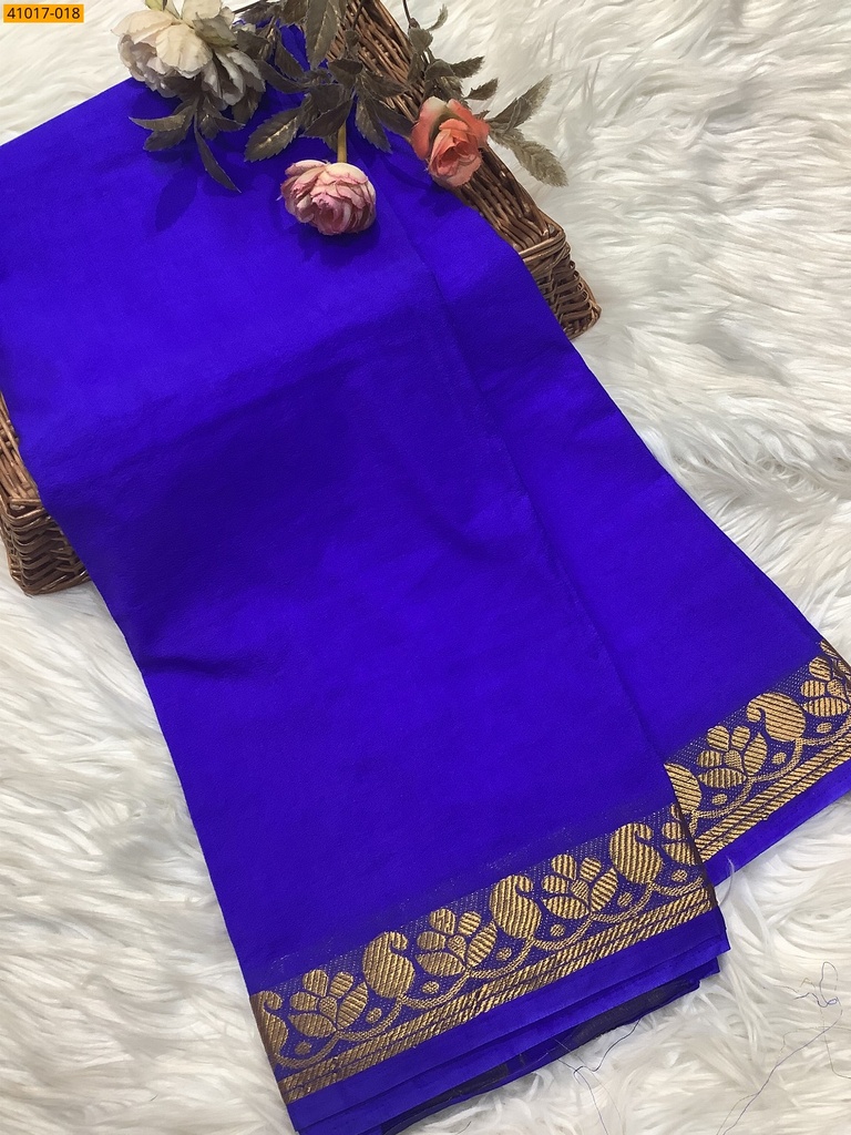 Viscose Warm Soft Crepe Silk Saree