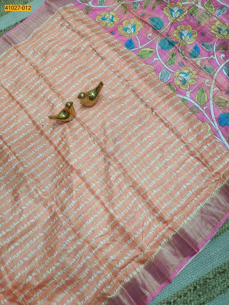 Dola soft silk sarees