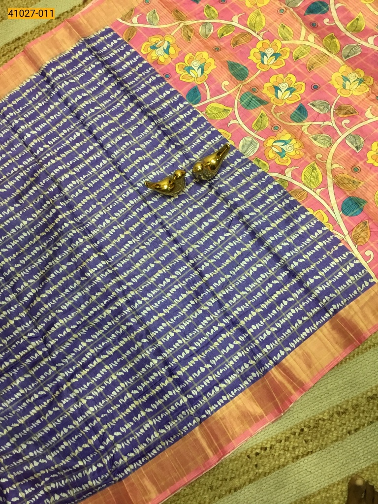 Dola soft silk sarees
