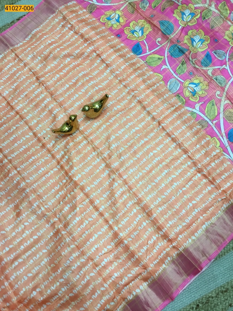 Dola soft silk sarees