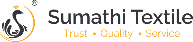 odoolive.sumathitextile.com