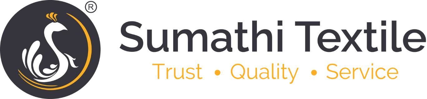 odoolive.sumathitextile.com